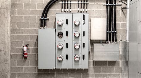 it junction box|types of junction boxes.